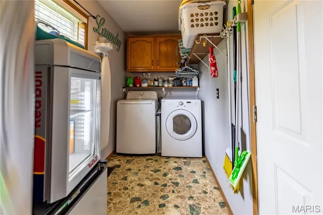 $199,000 | 112 Cynthia Street, East Prairie, MO 63845