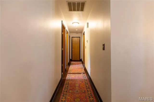 $199,000 | 112 Cynthia Street, East Prairie, MO 63845