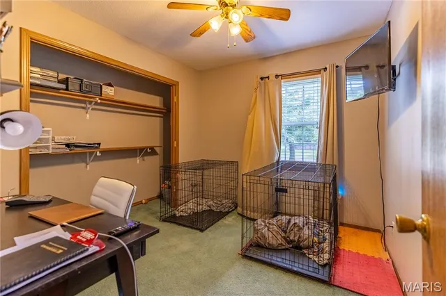 $199,000 | 112 Cynthia Street, East Prairie, MO 63845