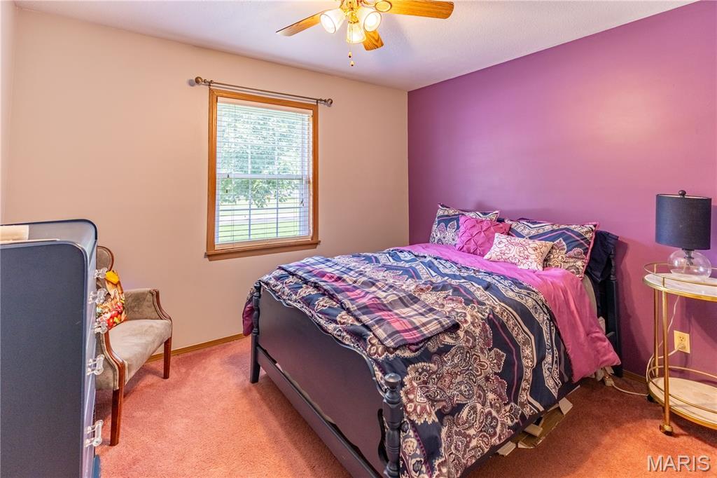 112 Cynthia Street East Prairie, MO 63845 - Photo 16 of 27