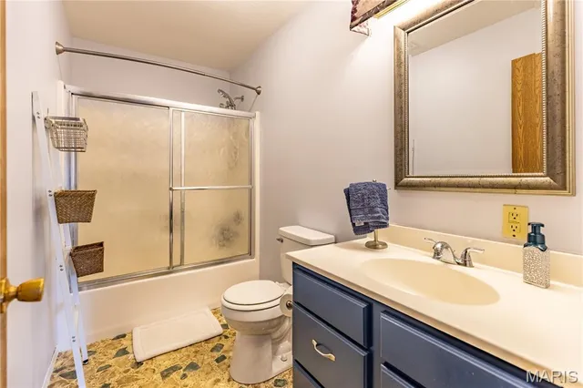 $199,000 | 112 Cynthia Street, East Prairie, MO 63845