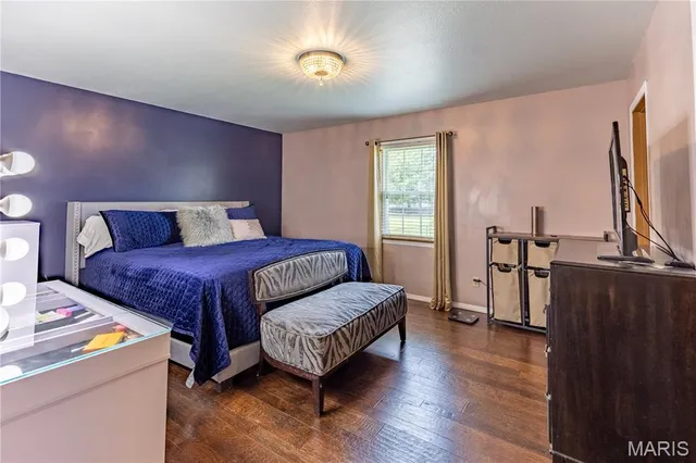 $199,000 | 112 Cynthia Street, East Prairie, MO 63845