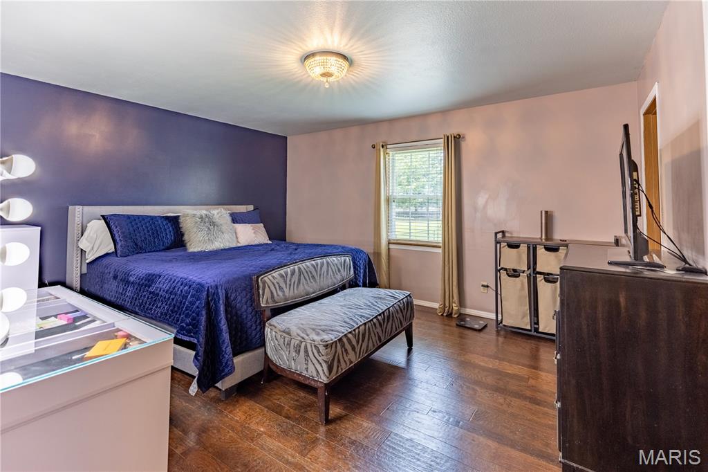 112 Cynthia Street East Prairie, MO 63845 - Photo 18 of 27