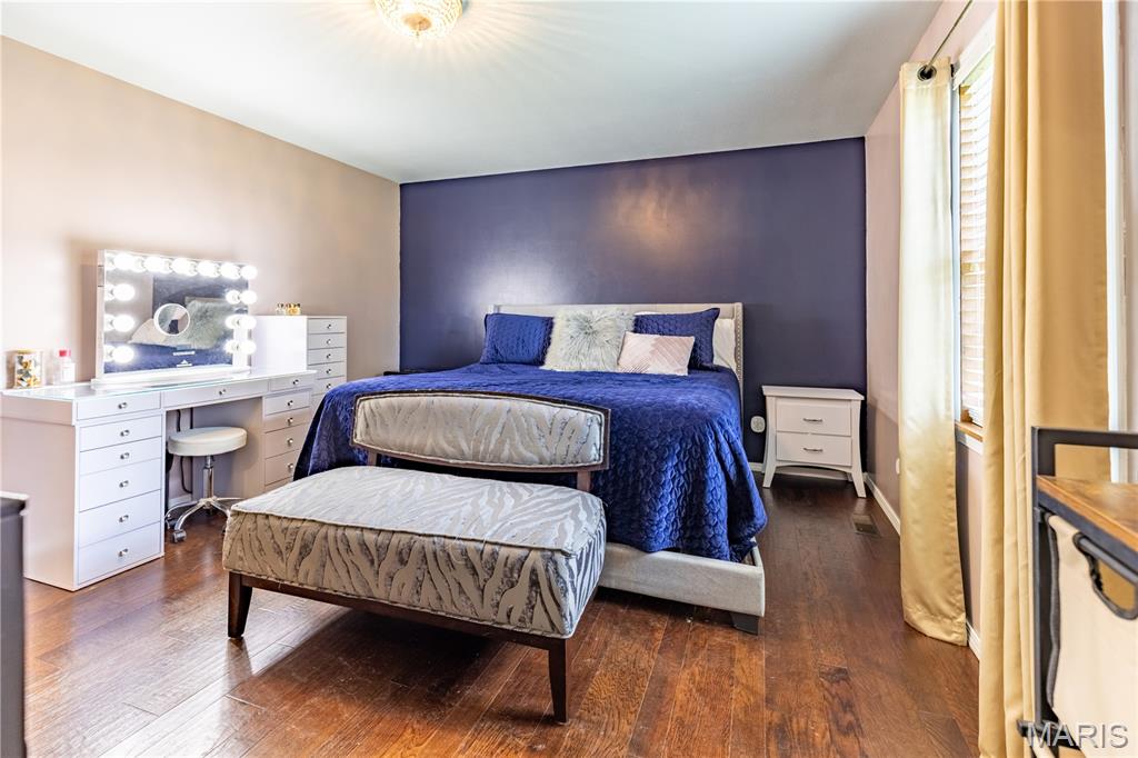 112 Cynthia Street East Prairie, MO 63845 - Photo 19 of 27