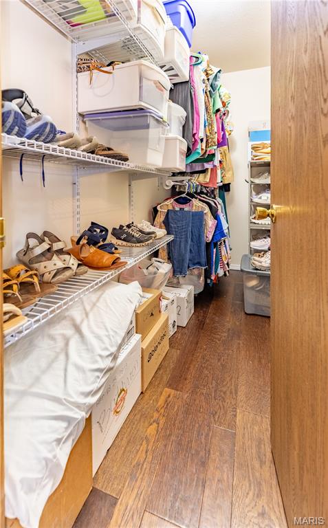 112 Cynthia Street East Prairie, MO 63845 - Photo 20 of 27