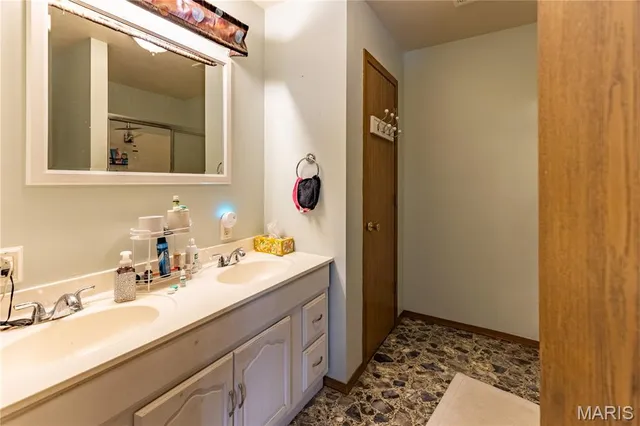 $199,000 | 112 Cynthia Street, East Prairie, MO 63845