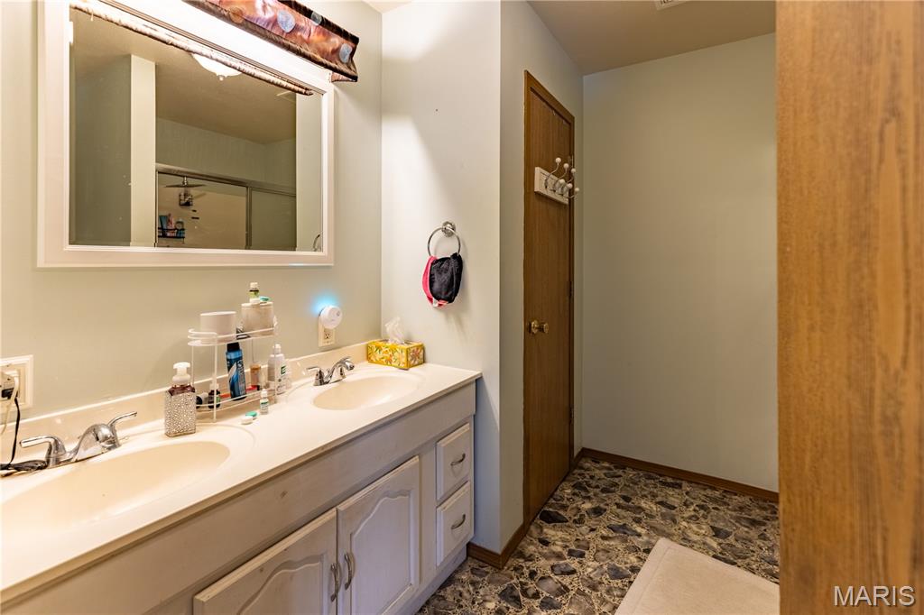 112 Cynthia Street East Prairie, MO 63845 - Photo 21 of 27