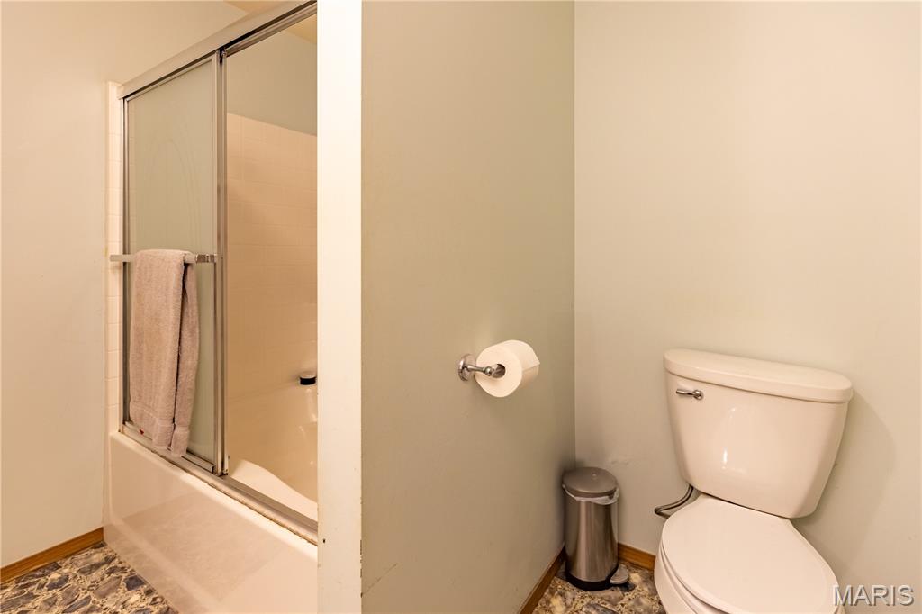 112 Cynthia Street East Prairie, MO 63845 - Photo 22 of 27