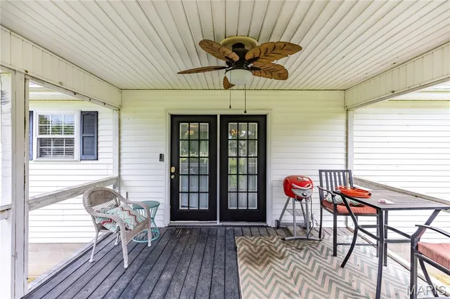 $199,000 | 112 Cynthia Street, East Prairie, MO 63845