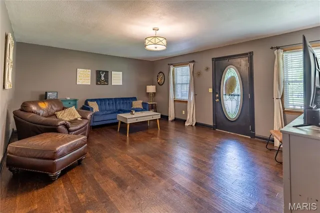 $199,000 | 112 Cynthia Street, East Prairie, MO 63845