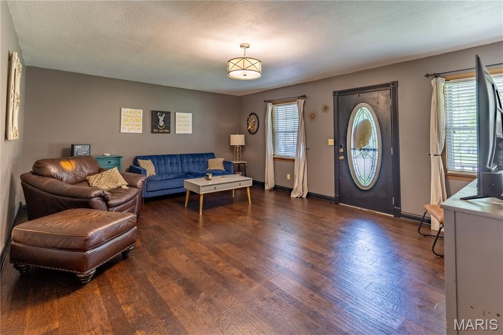 112 Cynthia Street East Prairie, MO 63845 - Photo 4 of 27