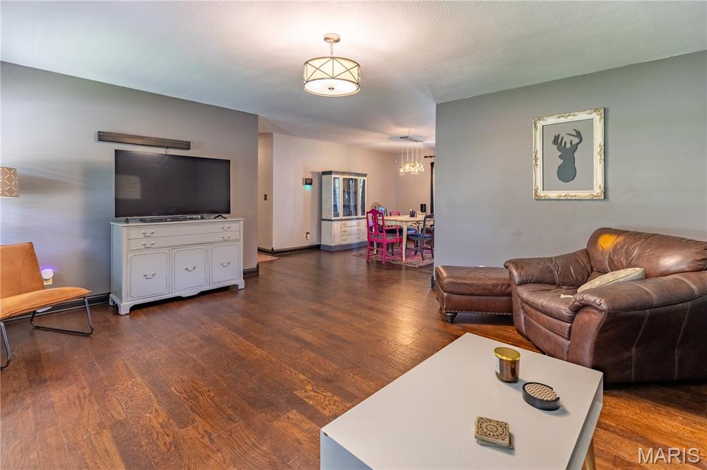 112 Cynthia Street East Prairie, MO 63845 - Photo 5 of 27