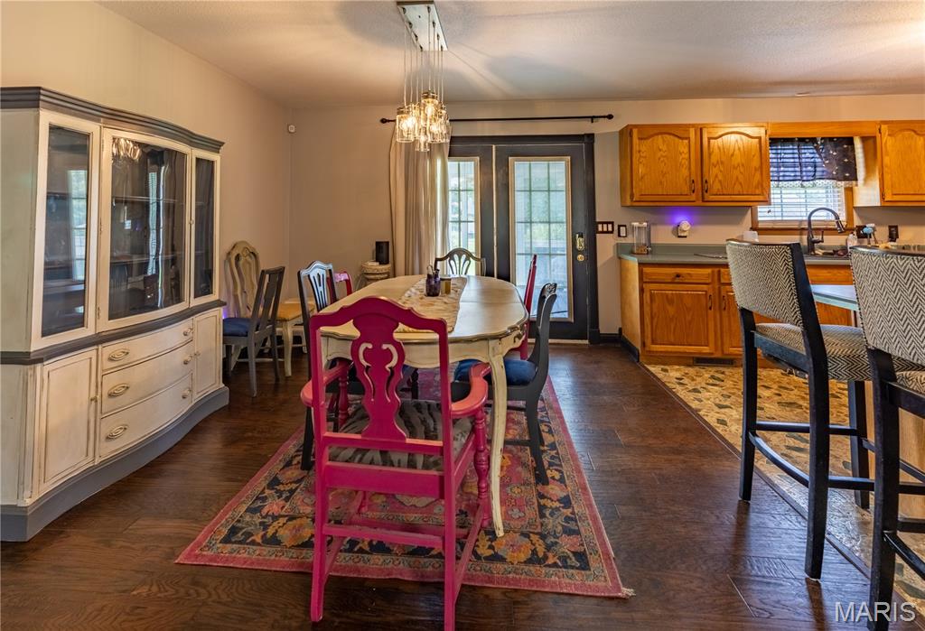 112 Cynthia Street East Prairie, MO 63845 - Photo 7 of 27