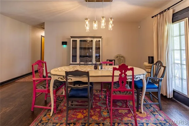 $199,000 | 112 Cynthia Street, East Prairie, MO 63845