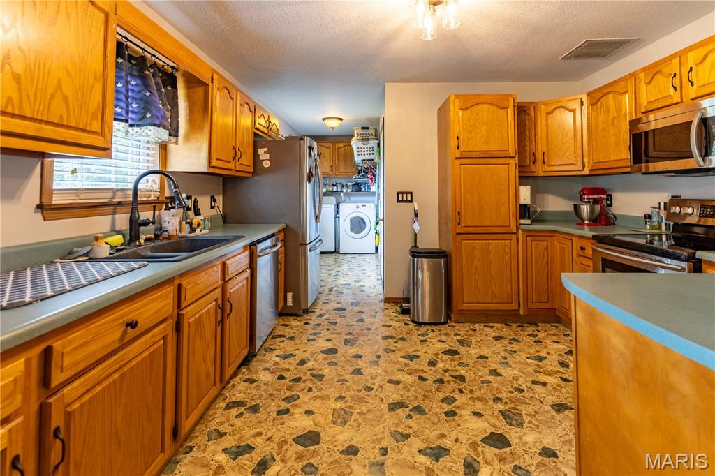 112 Cynthia Street East Prairie, MO 63845 - Photo 9 of 27