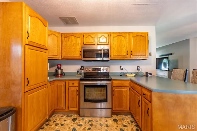 $199,000 | 112 Cynthia Street, East Prairie, MO 63845