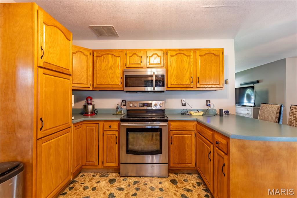 112 Cynthia Street East Prairie, MO 63845 - Photo 10 of 27