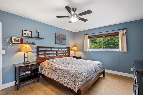 $950,000 | 17625 Southwest 91st Avenue, Palmetto Bay, FL 33157