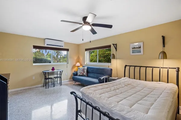 $950,000 | 17625 Southwest 91st Avenue, Palmetto Bay, FL 33157