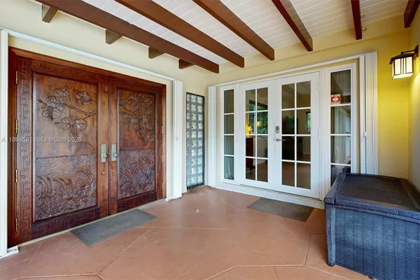 $950,000 | 17625 Southwest 91st Avenue, Palmetto Bay, FL 33157