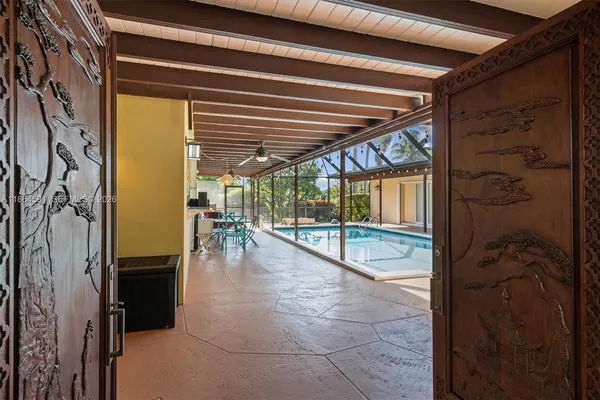 $950,000 | 17625 Southwest 91st Avenue, Palmetto Bay, FL 33157