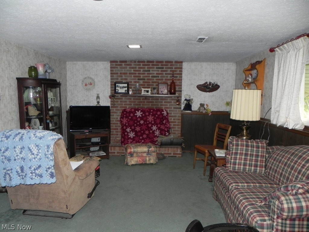 6136 Jaycox Road North Ridgeville, OH 44039 - Photo 7 of 14