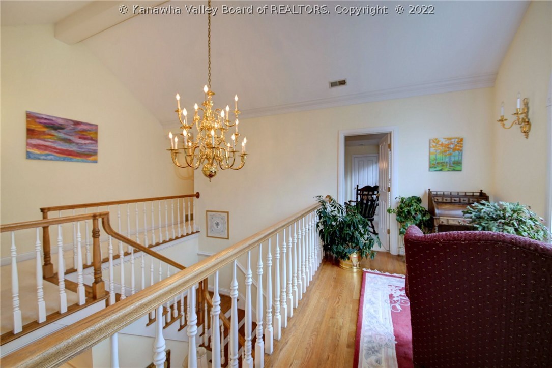210 Quarry Ridge Road East Charleston, WV 25304 - Photo 8 of 30 Gallery Image 8