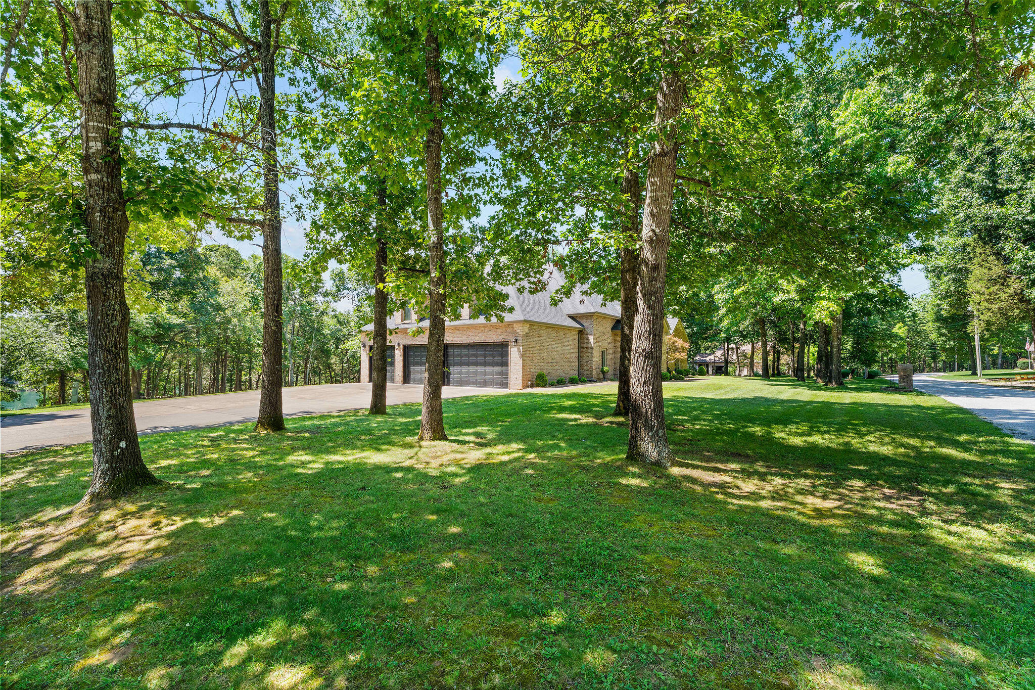 53 Holly Lane Reeds Spring, MO 65737 - Photo 3 of 53 Large Lakefront Lot