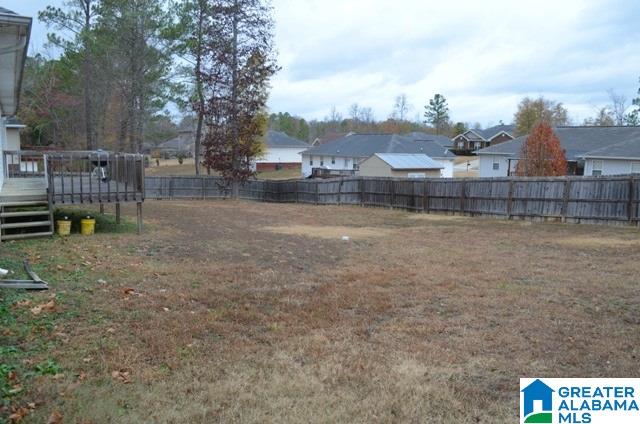 10 Wilson Way Lincoln, AL 35096 - Photo 25 of 31