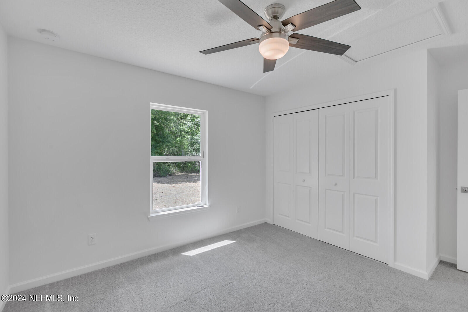5909 Sequoia Road Keystone Heights, FL 32656 - Photo 18 of 27 5909 Sequoia Rd 4
