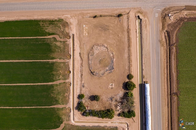 5505 Brandt Road Brawley, CA 92227 - Photo 15 of 21 Gallery Image 15