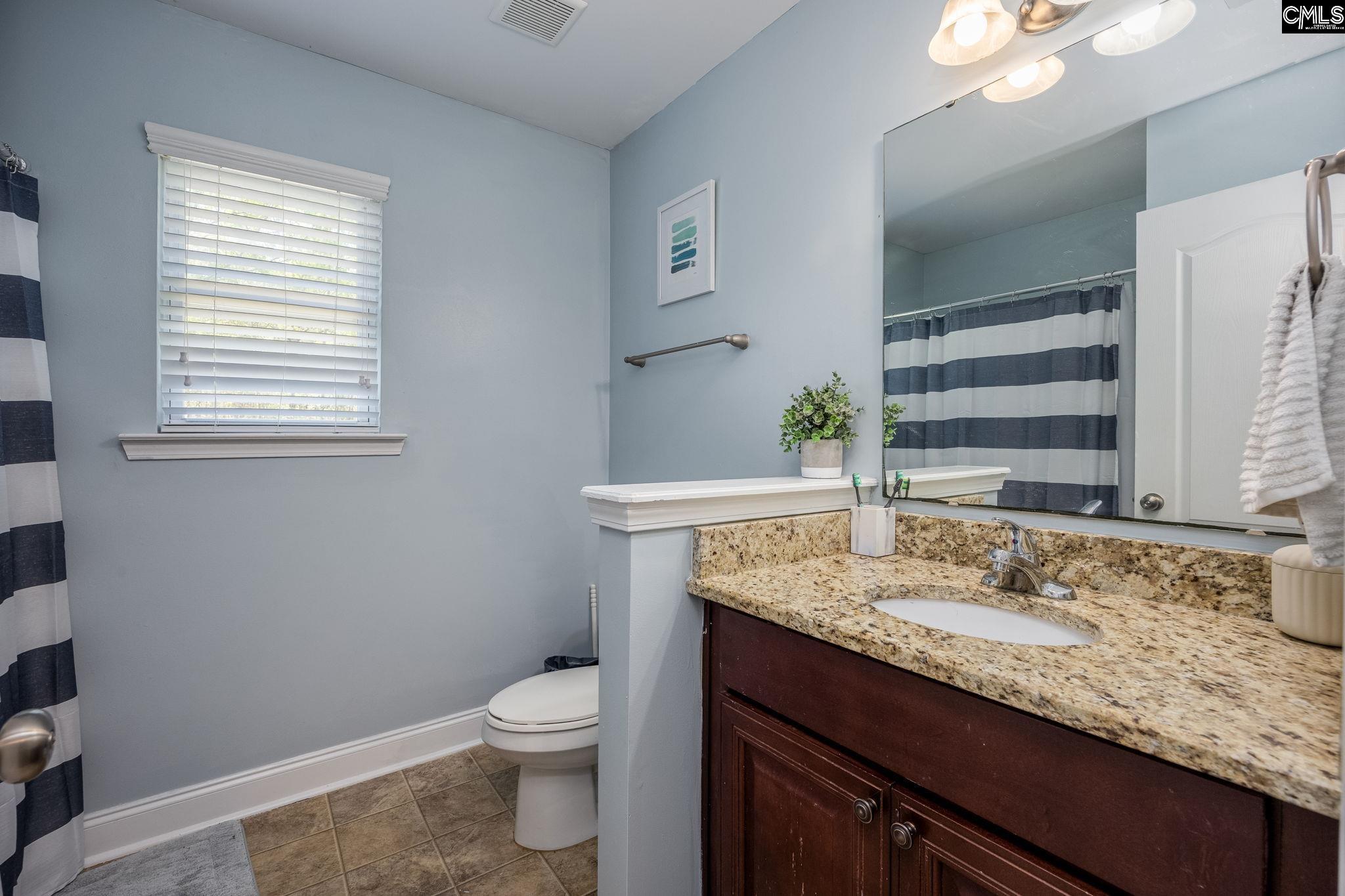 213 Veranda Rdg Drive Lugoff, SC 29078 - Photo 28 of 46