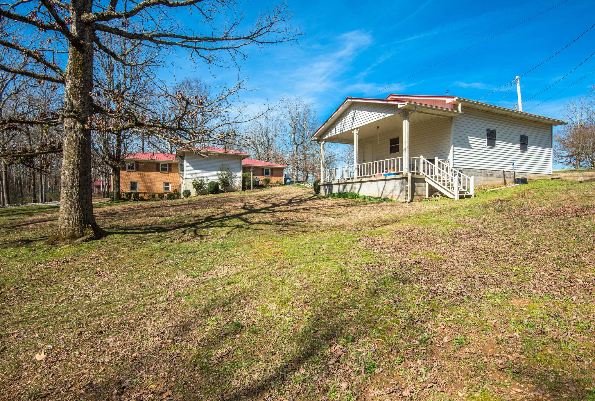 128 Robert Porter Road Dickson, TN 37055 - Photo 26 of 27 THIS IS AN EXCEPTIONAL LISTING