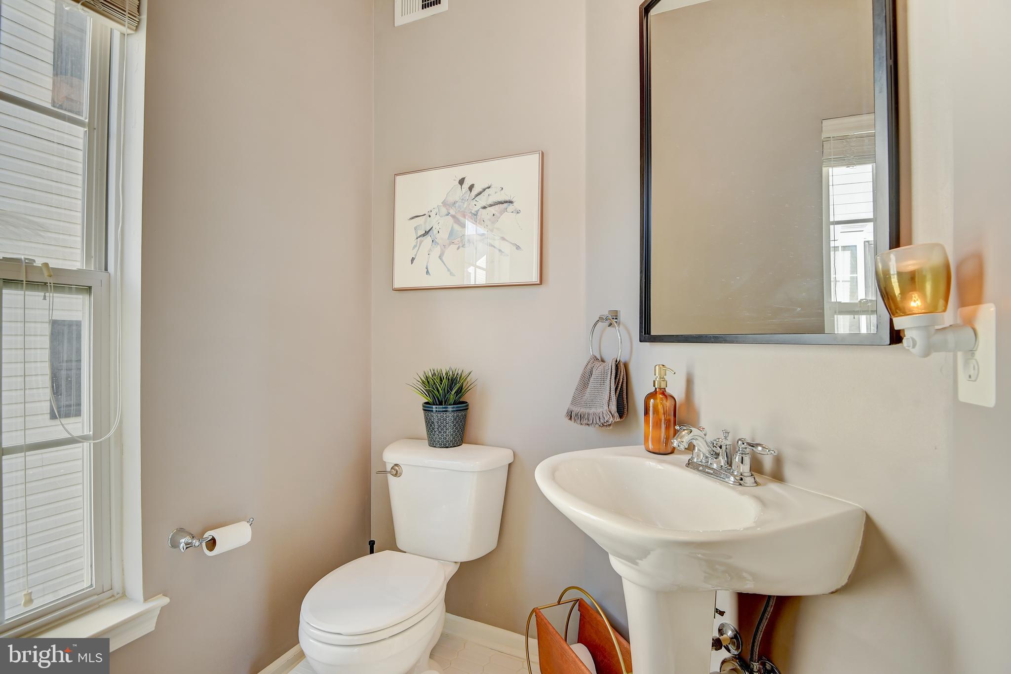 1735 Theale Way Hanover, MD 21076 - Photo 13 of 33