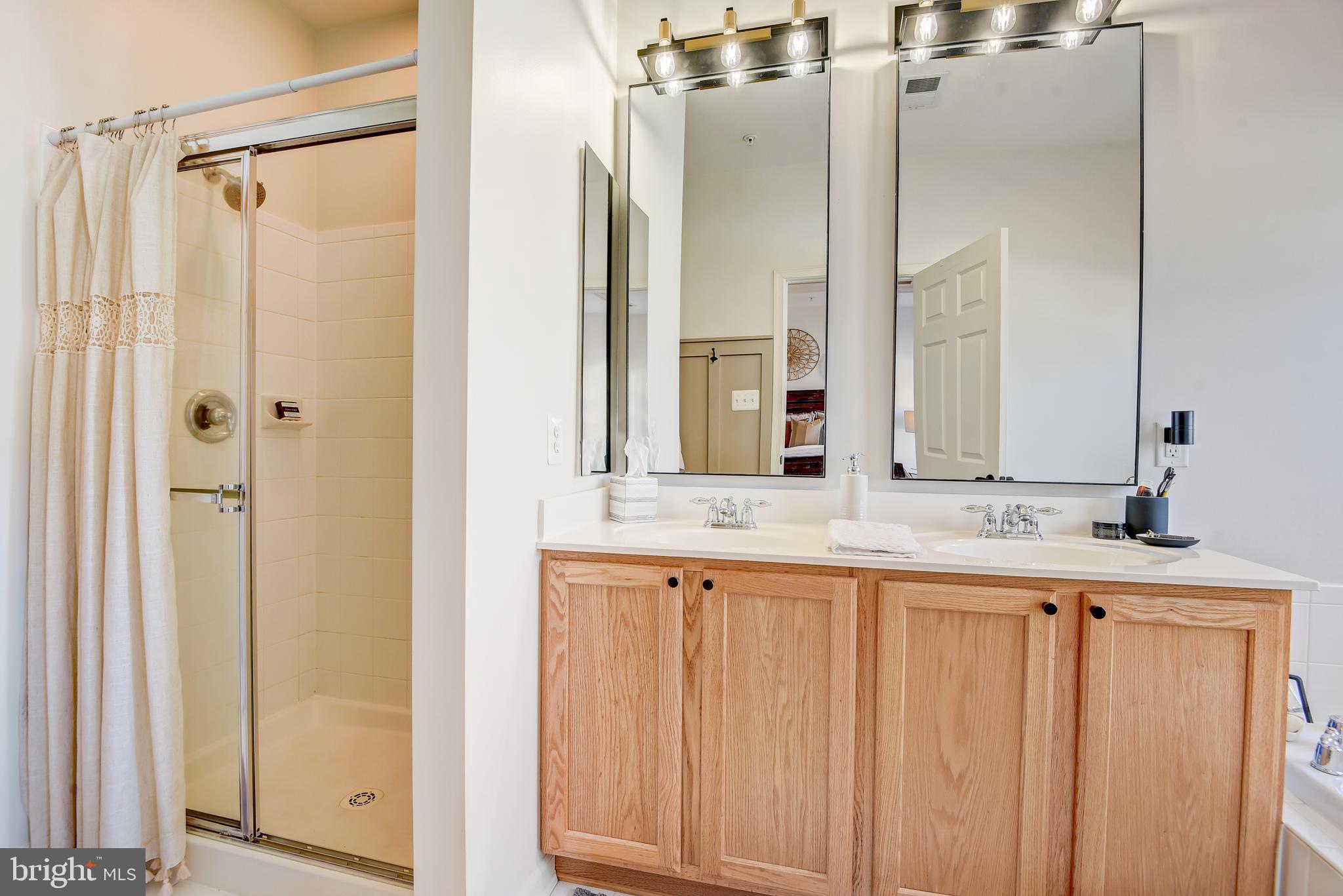 1735 Theale Way Hanover, MD 21076 - Photo 16 of 33