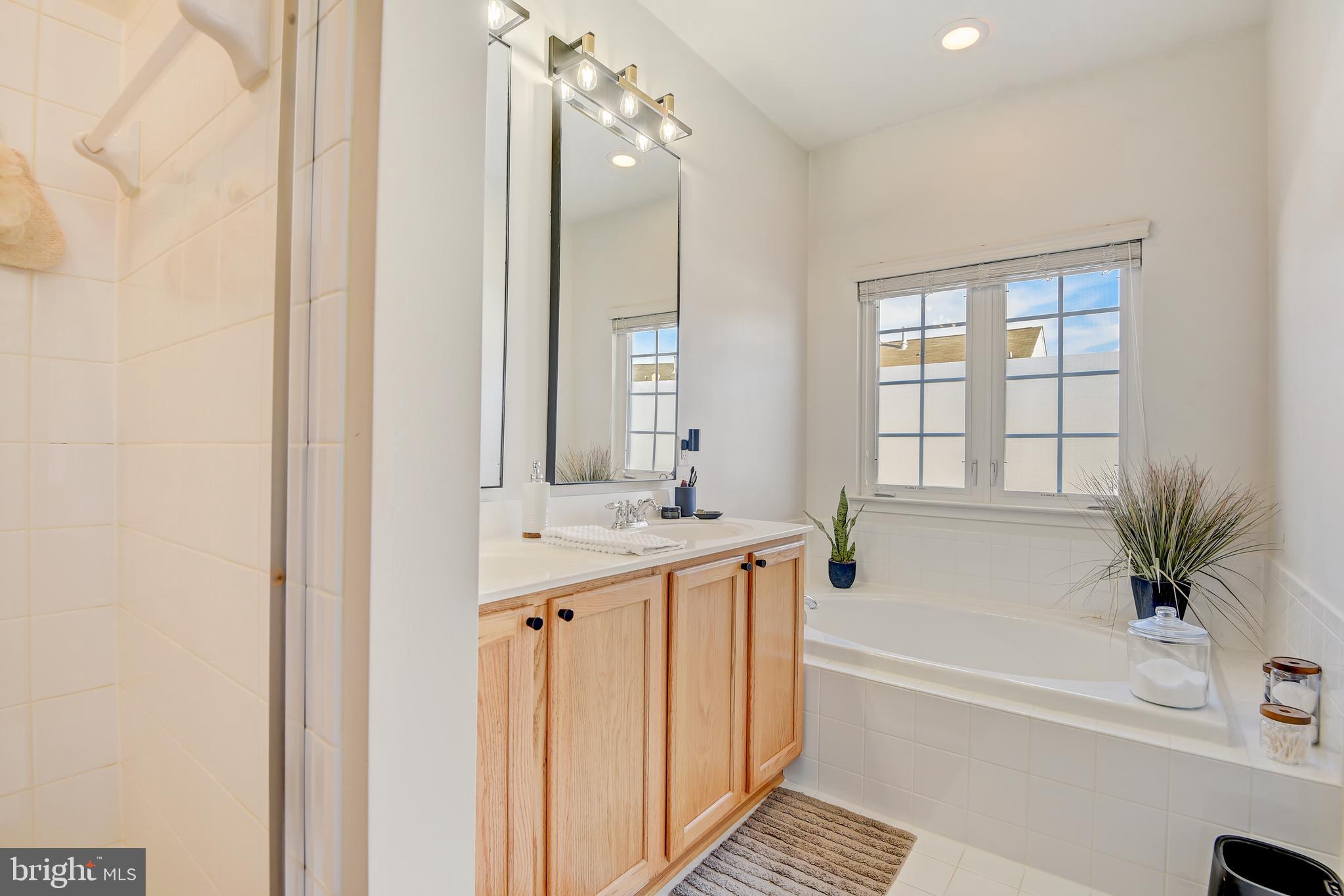 1735 Theale Way Hanover, MD 21076 - Photo 17 of 33