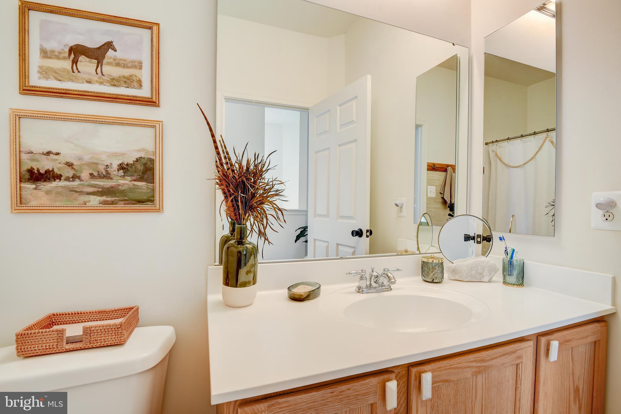 1735 Theale Way Hanover, MD 21076 - Photo 18 of 33