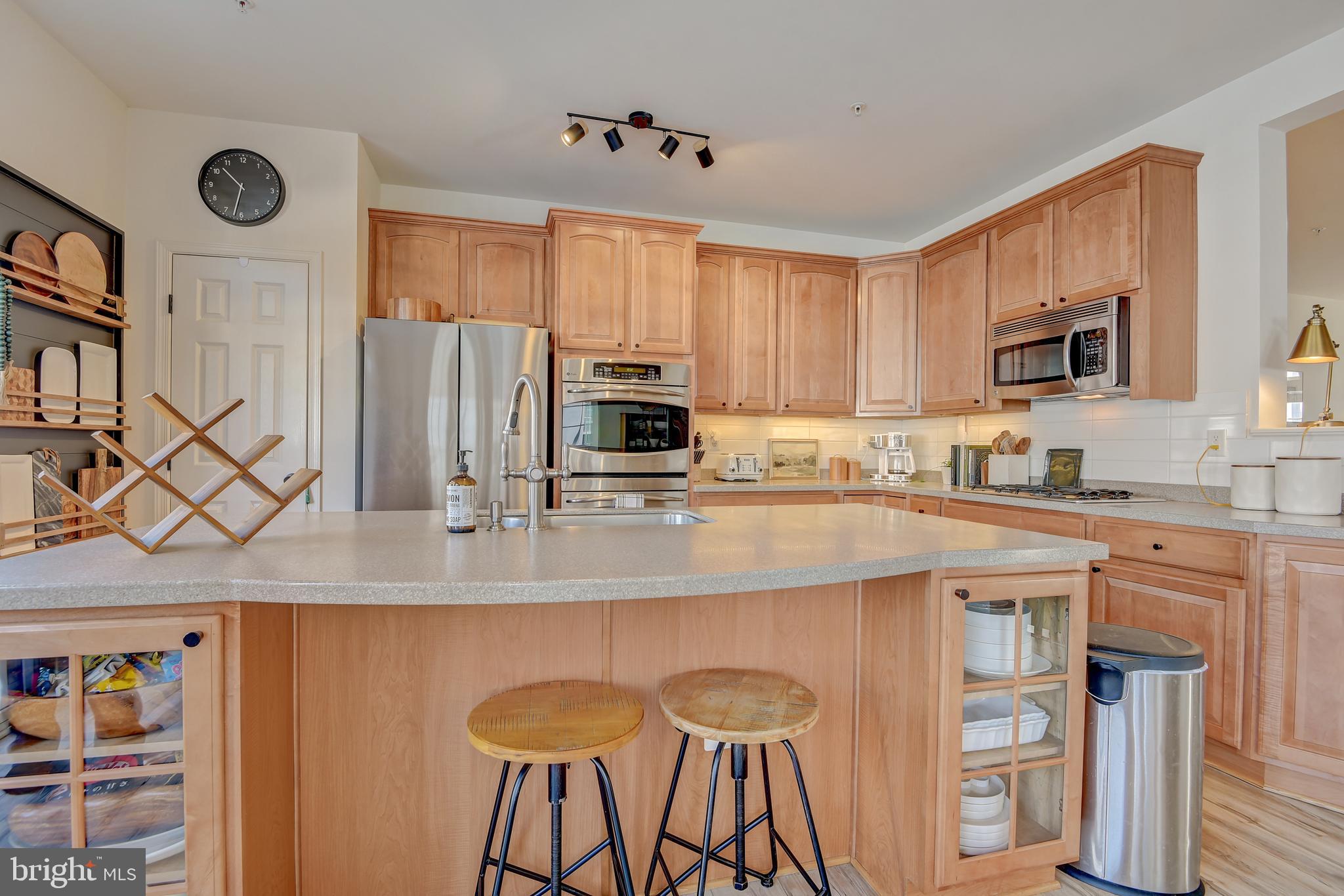 1735 Theale Way Hanover, MD 21076 - Photo 2 of 33