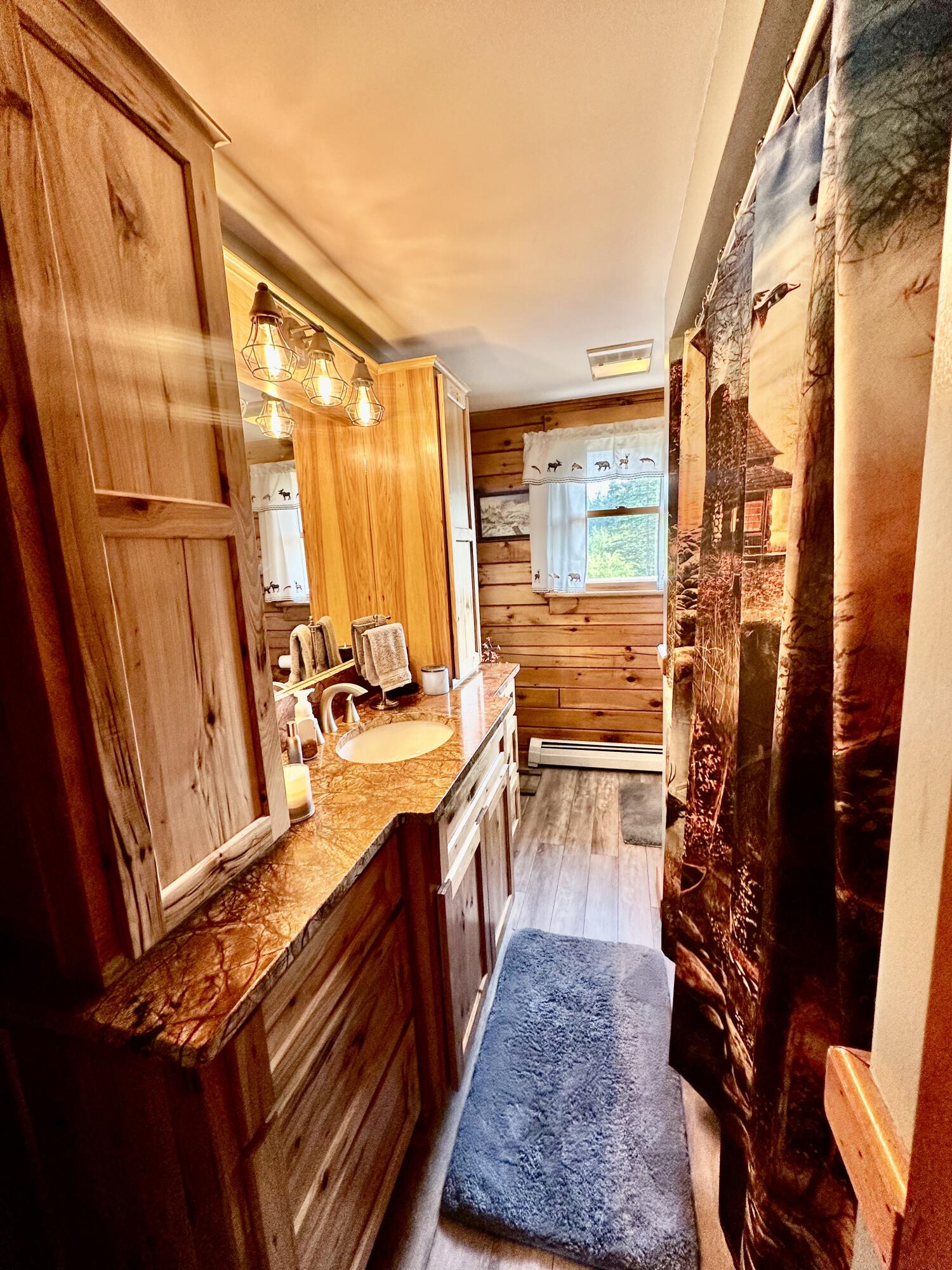56 Ragged Lk Road Owls Head, NY 12969 - Photo 26 of 36 Gallery Image 26
