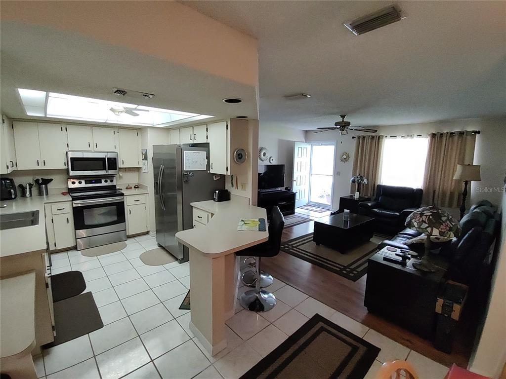 8750 Southwest 116th Place Road Ocala, FL 34481 - Photo 7 of 28 Gallery Image 7