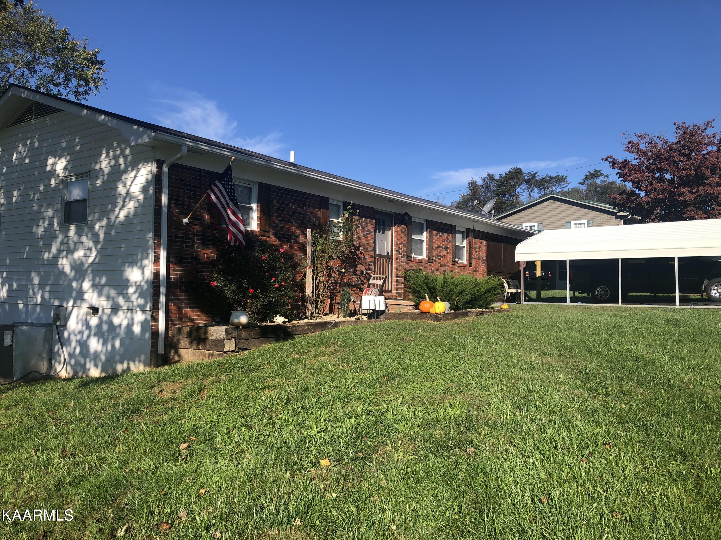 220 Hodge Road Rutledge, TN 37861 - Photo 1 of 33 AAA83FA7-23D5-484B-811D-B77D7EE750B0