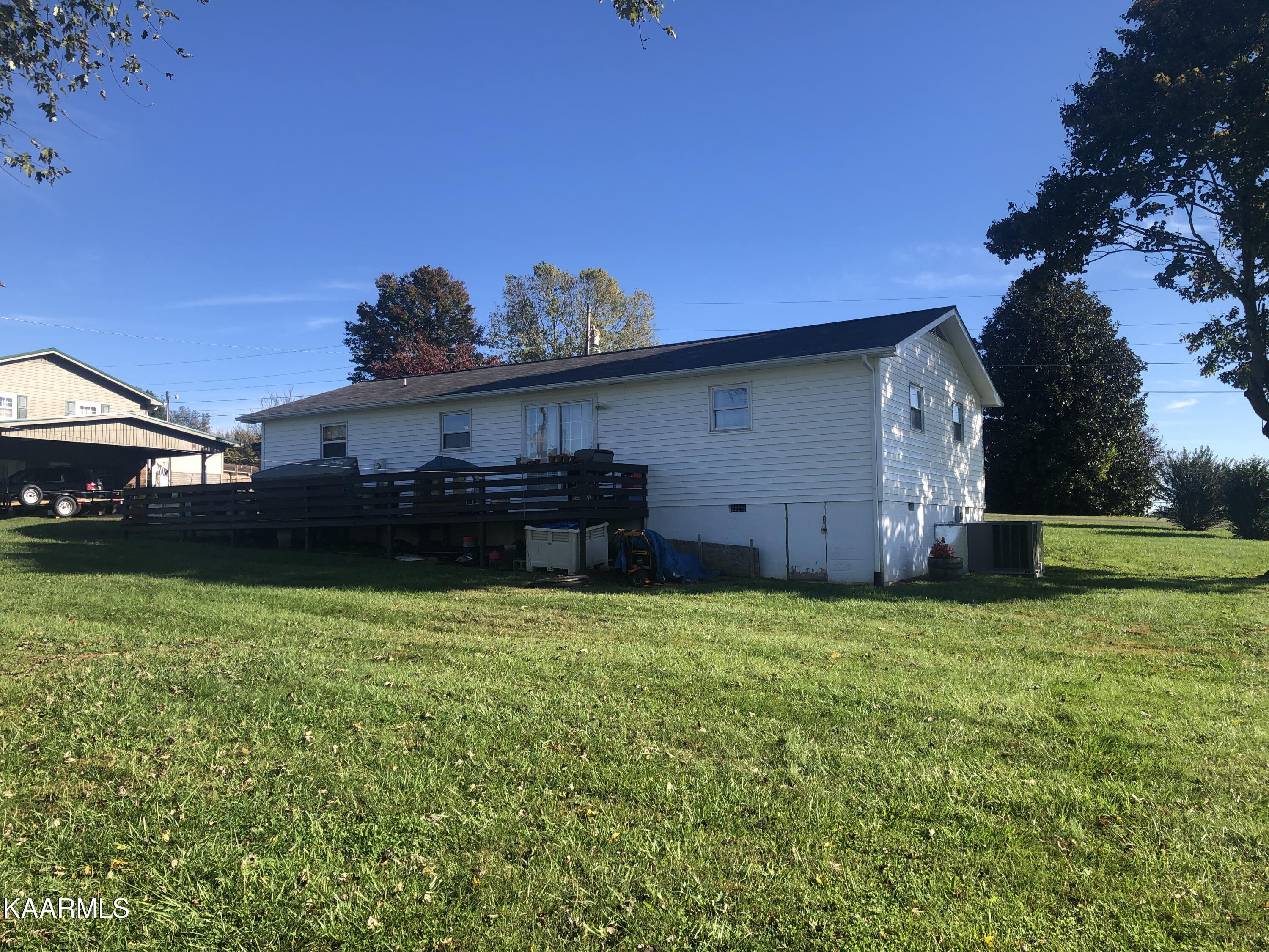 220 Hodge Road Rutledge, TN 37861 - Photo 33 of 33 80368F11-4349-4149-87C2-92B661A52F14