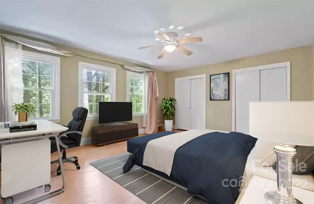 1024 Timber Lake Drive Charlotte, NC 28227 - Photo 12 of 34