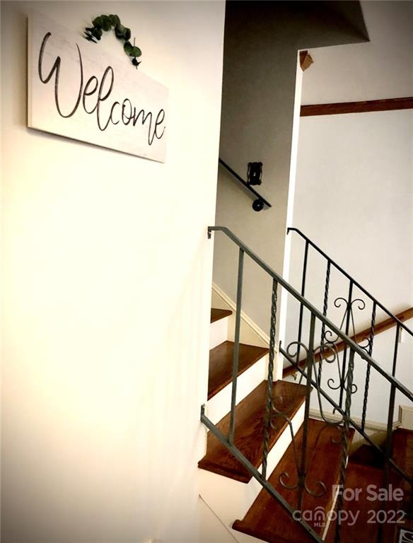 1024 Timber Lake Drive Charlotte, NC 28227 - Photo 15 of 34