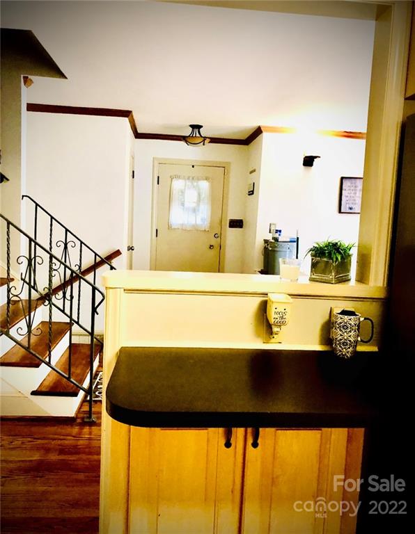 1024 Timber Lake Drive Charlotte, NC 28227 - Photo 16 of 34