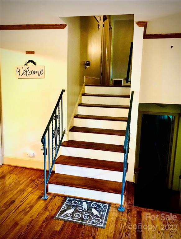 1024 Timber Lake Drive Charlotte, NC 28227 - Photo 17 of 34