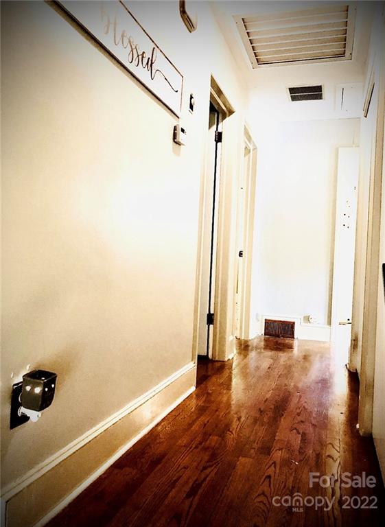 1024 Timber Lake Drive Charlotte, NC 28227 - Photo 18 of 34