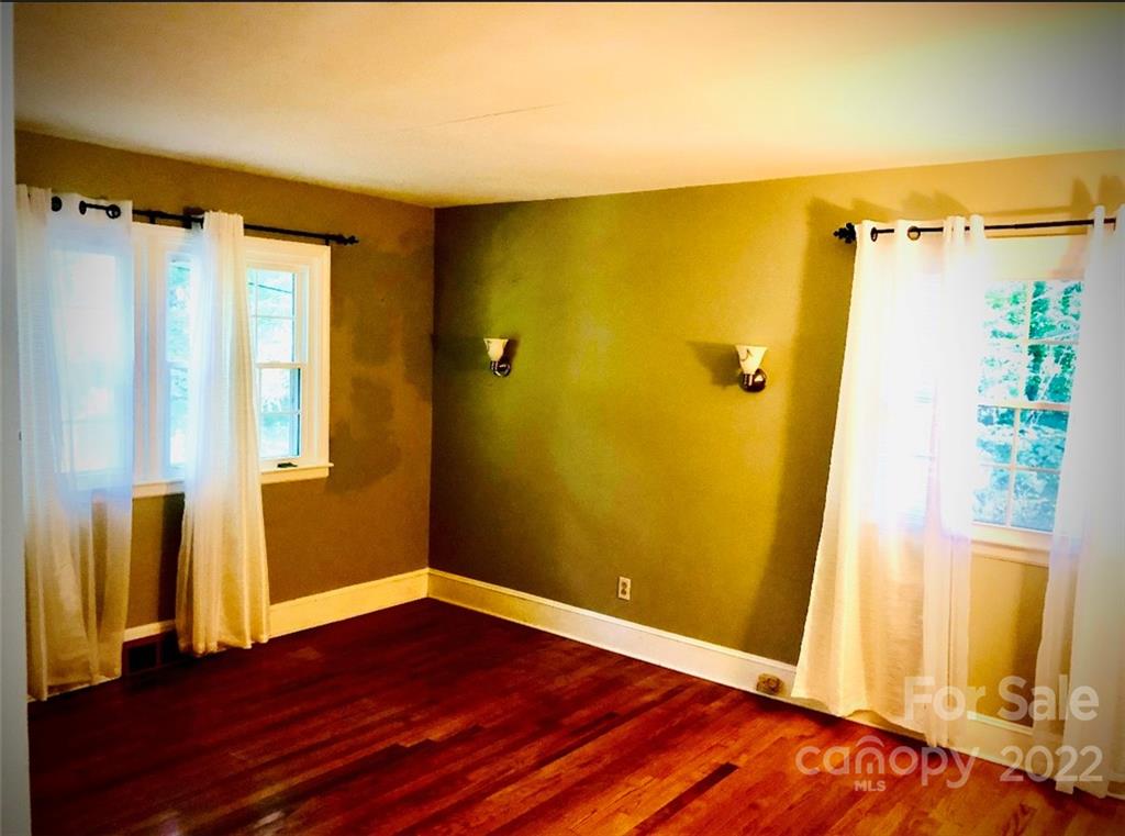 1024 Timber Lake Drive Charlotte, NC 28227 - Photo 19 of 34