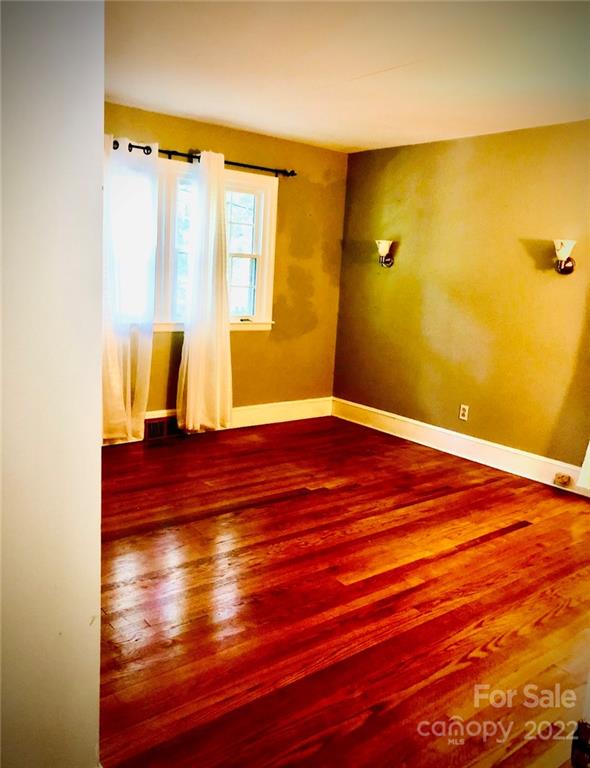 1024 Timber Lake Drive Charlotte, NC 28227 - Photo 20 of 34