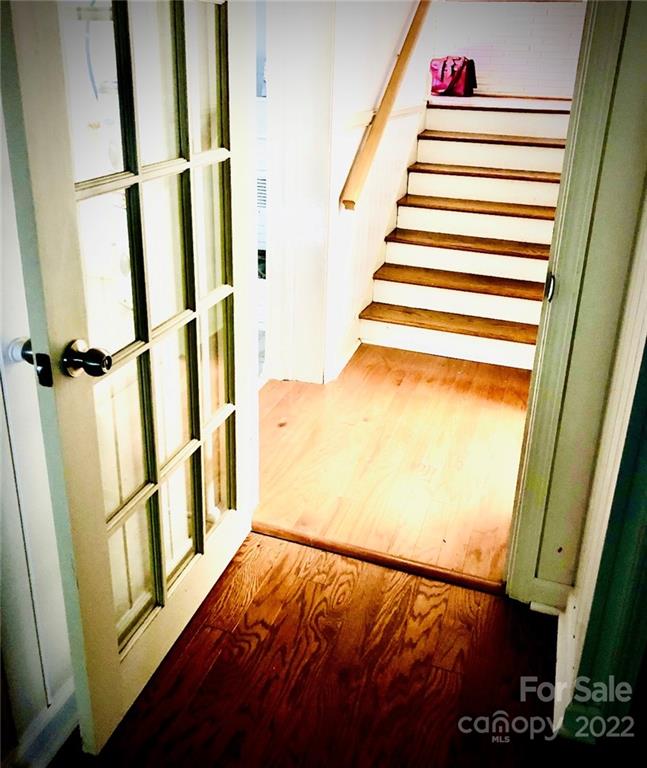 1024 Timber Lake Drive Charlotte, NC 28227 - Photo 21 of 34